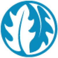 Action Foresight Logo
