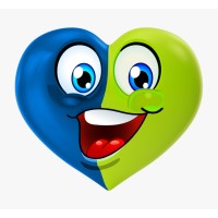 Viação Sorriso de Minas Logo