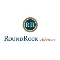 Round Rock Advisors LLC Logo