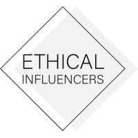 Ethical Influencers Logo