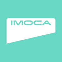 IMOCA Logo