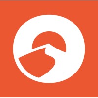 Gobi Heat Logo