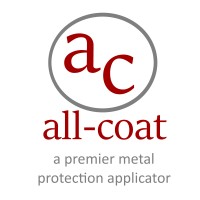 Allegheny Coatings Logo