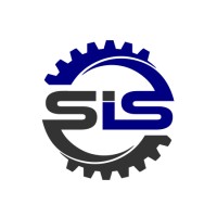 Strategic Industrial Solutions Logo