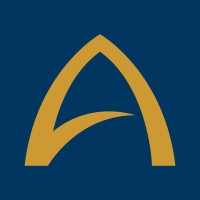 Arcus Roof Logo