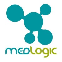 MedLogic Software Logo