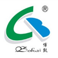 Biocaro pharmaceutical Co.,Ltd Logo