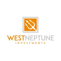West Neptune Investments, LLC Logo