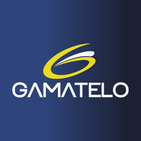 Gamatelo S.A.S Logo