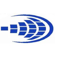 The Herman Group, Inc. Logo