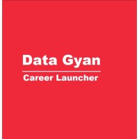Data Gyan Logo