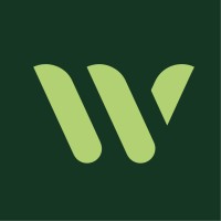 Wellory Health Logo