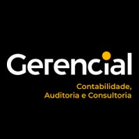 Gerencial Consultoria Logo