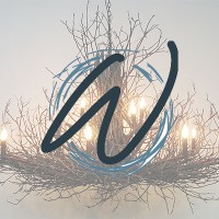 Wish Designs USA, LLC Logo