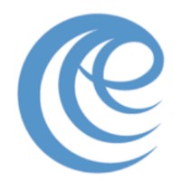 UPEACE Centre for Executive Education Logo