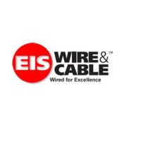 EIS Wire and Cable Inc. Logo