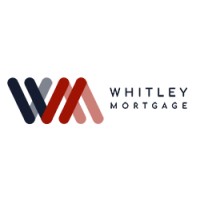 Whitley Mortgage Associates, Inc. Logo