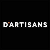 Dartisans Group Logo