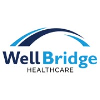 WellBridge Greater Dallas Logo