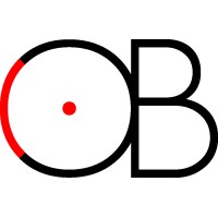 Bolívar Consultores Logo