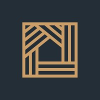 Naturewall Logo