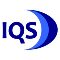 International Quality Solutions Corp Logo
