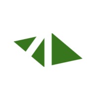 Superior Decision, LLC Logo