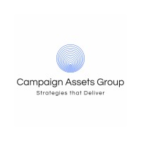 Campaign Assets Group Logo