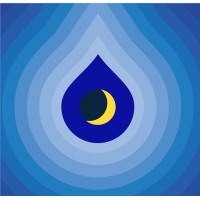 Sleepsana Logo
