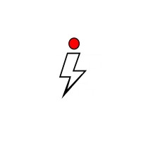 Direct Insurance Solutions Logo