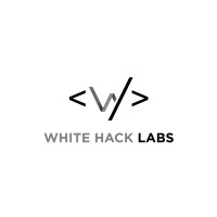 White Hack Labs Logo