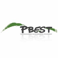 Philippine Business for Environmental Stewardship Logo