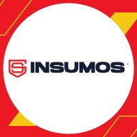 SG Insumos Logo