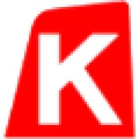 PT Kline Logistics Indonesia Logo