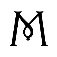 Majestic Wedding DJs Logo