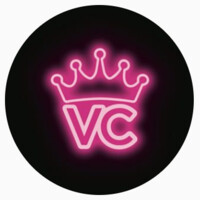 Velvet Caviar Logo