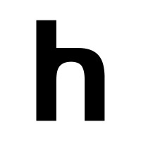 Atelier Simon Husslein Logo