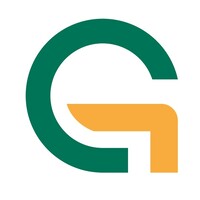 Gubbels Bedrijven Logo