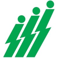 Electromen ltd Logo