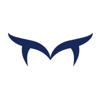 Meraki-IT Logo
