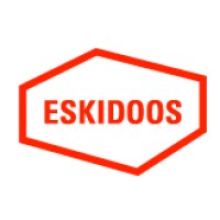 Eskidoos Logo