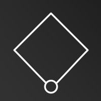 Haply Robotics Logo