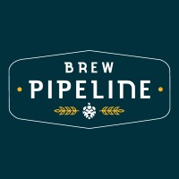 Brew Pipeline Inc. Logo