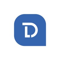 Data Lawyer Logo