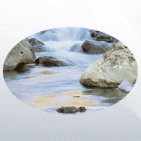 Stoneybrook Publishing Inc. Logo