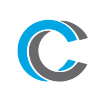Centro Construcciones S.A. Logo