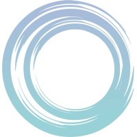 Capstone Counseling and Coaching Logo