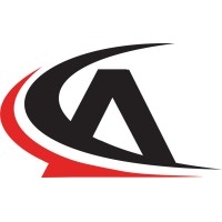 Delta Broadband Logo