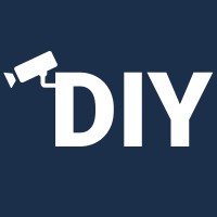DefendItYourself.com Logo