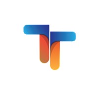 TalentTrainers Logo